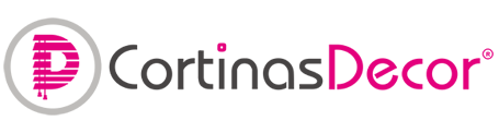 Cortinas Roller Motorizadas Smart en Lima Perú I CortinasDecor